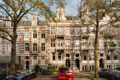 Alexanderplein 3-2
