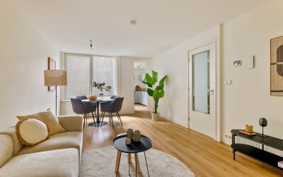 Plantage Doklaan 36-1