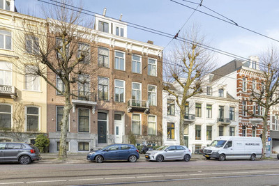 Plantage Middenlaan 9-1