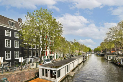 Nieuwe Prin. 13-3