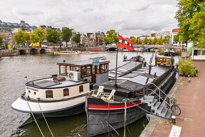 Amstel 51-A