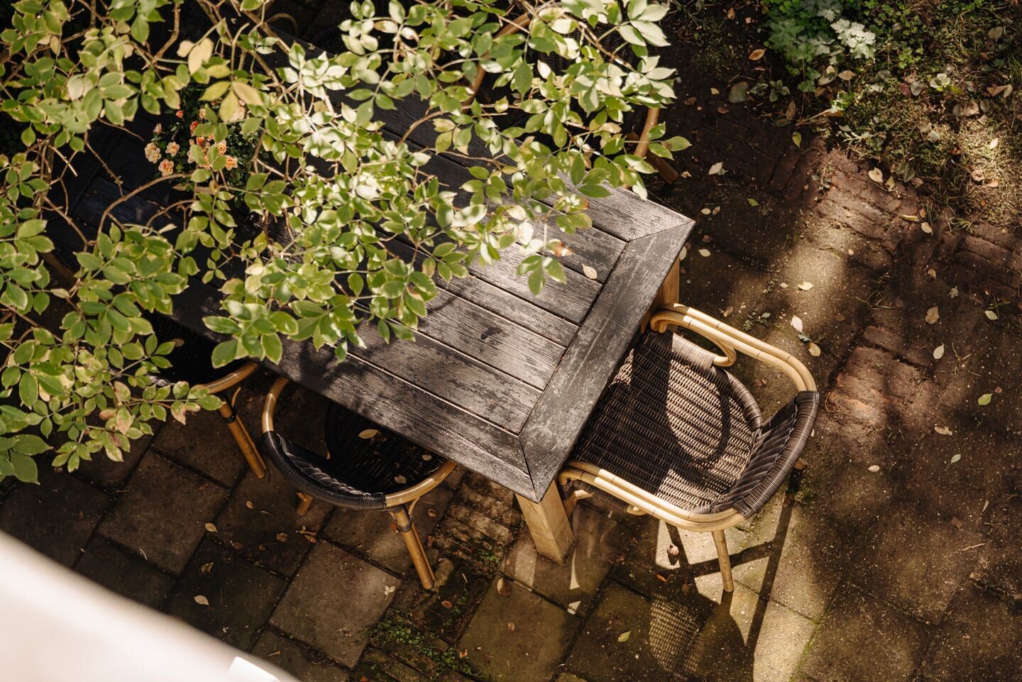Appartement te koop: Sarphatistraat 90H, Amsterdam