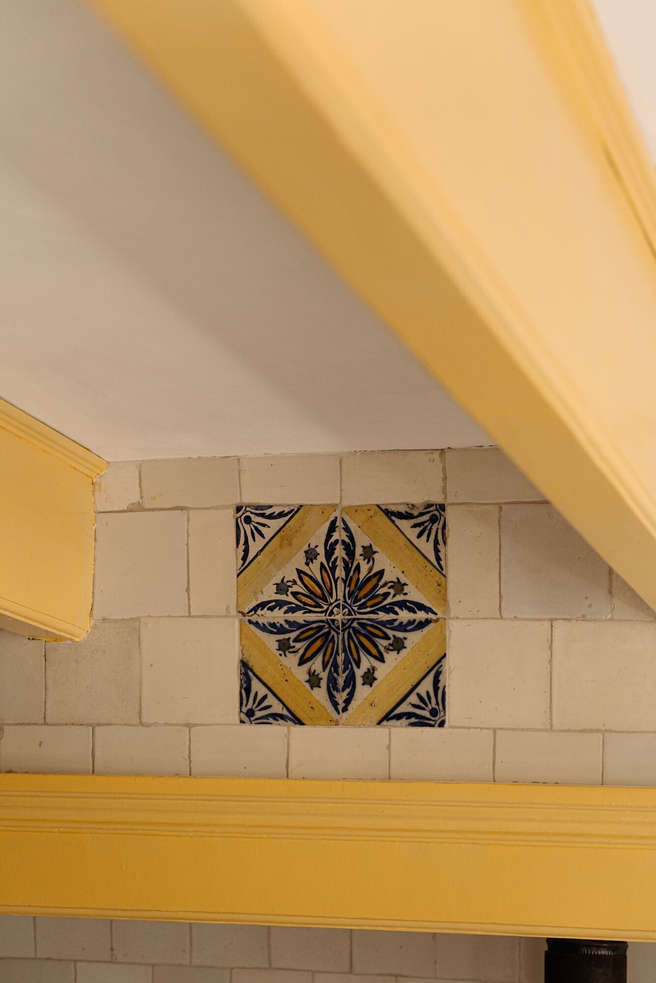 Appartement te koop: Sarphatistraat 90H, Amsterdam