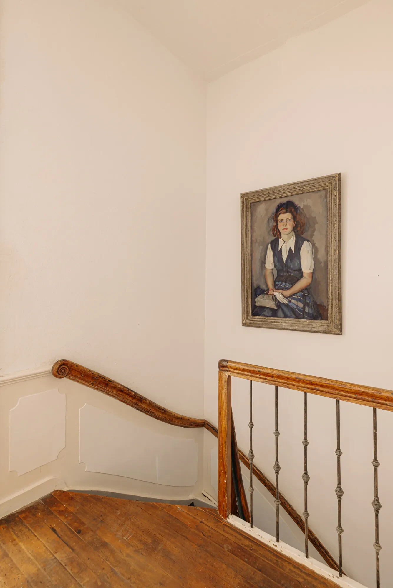 Appartement te koop: Sarphatistraat 90H, Amsterdam