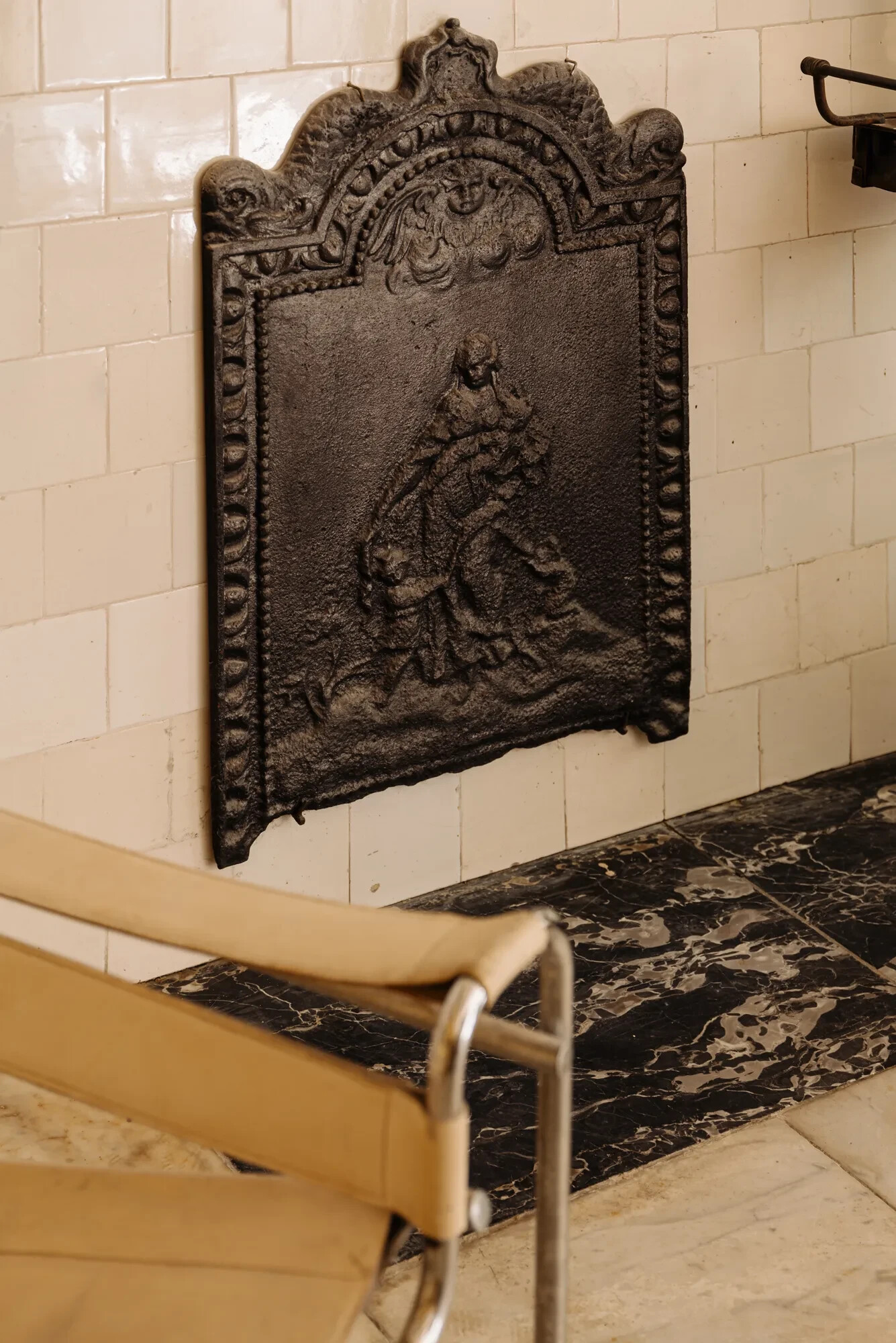 Appartement te koop: Sarphatistraat 90H, Amsterdam