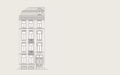Sarphatistraat 90-H