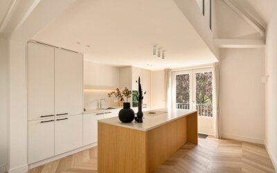Huddestraat 7-C