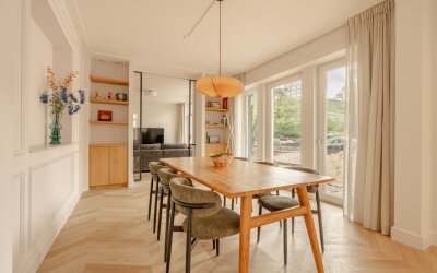 Huddestraat 7-E