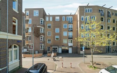 Oostenburge. 174