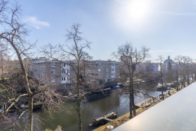 Ravenwerf 40