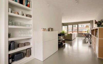 Kattenburgerstraat 236