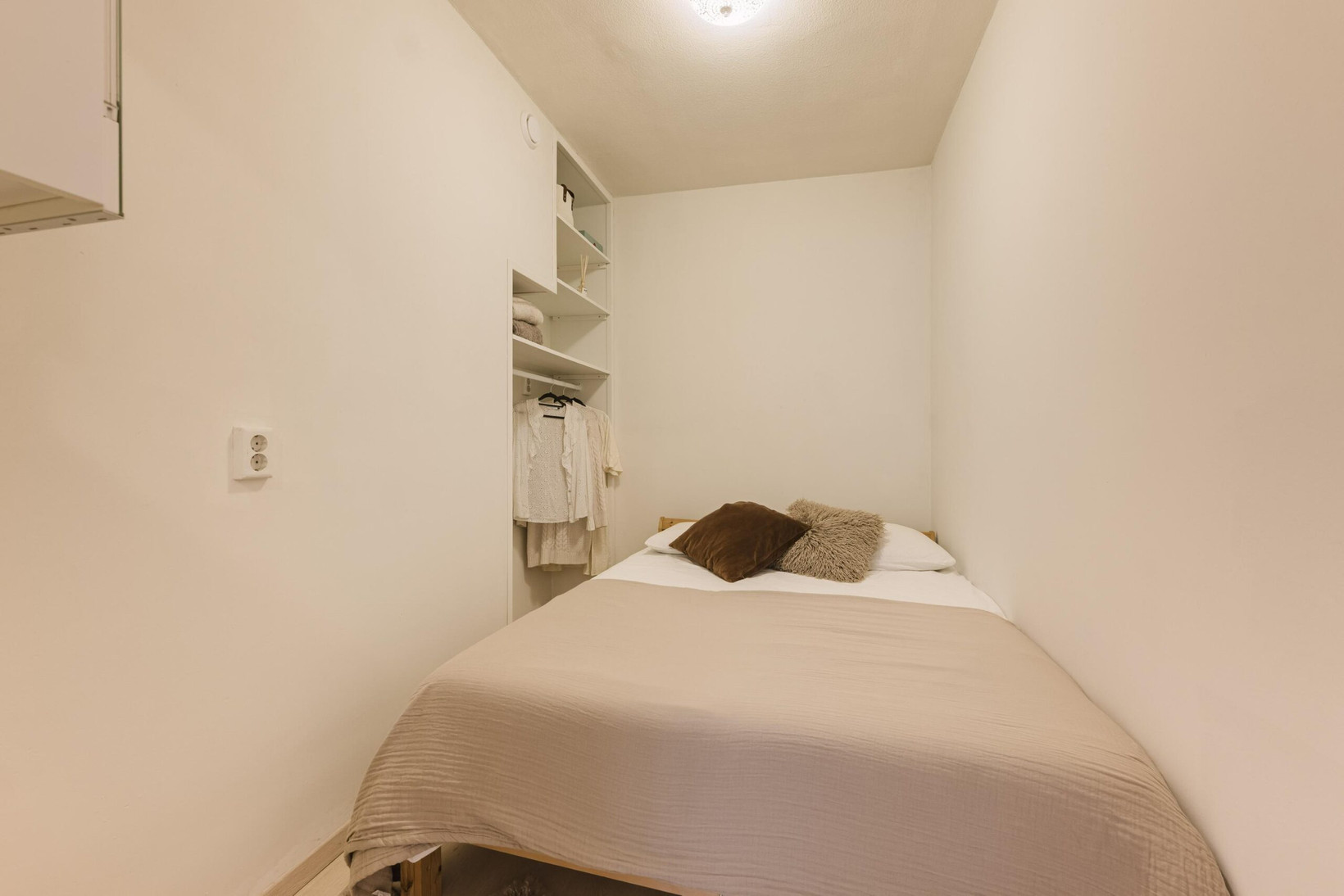 Tussenwoning te koop: Olifantswerf 7, Amsterdam