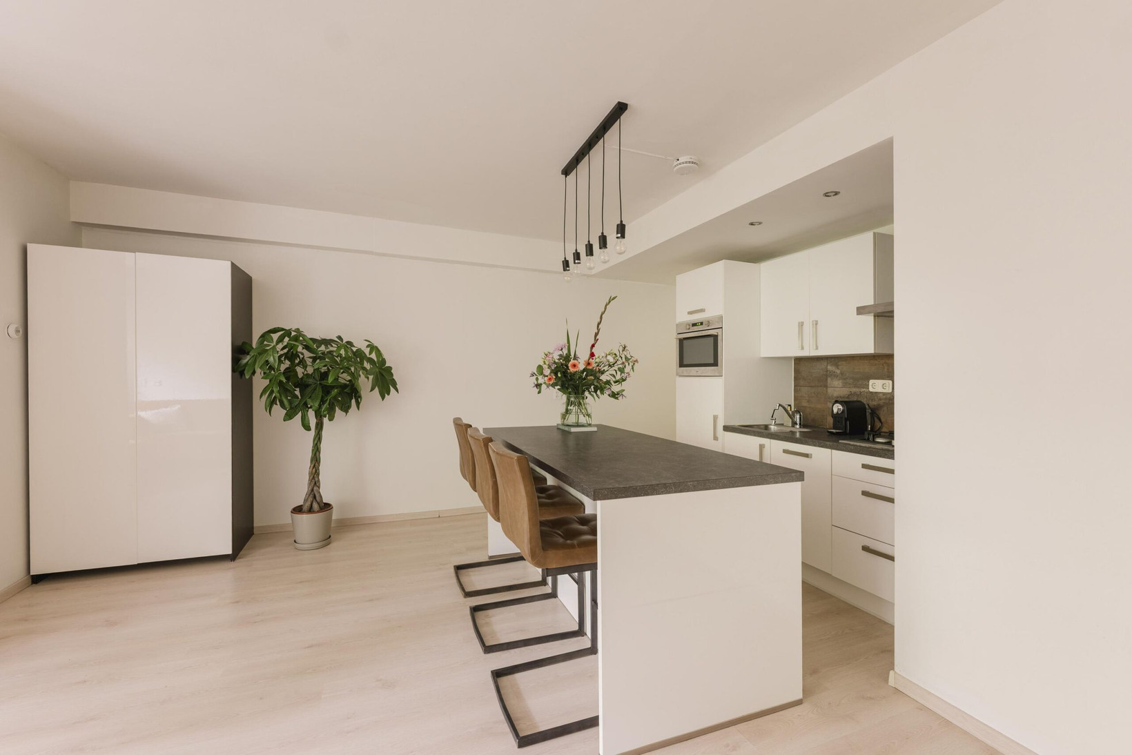 Tussenwoning te koop: Olifantswerf 7, Amsterdam