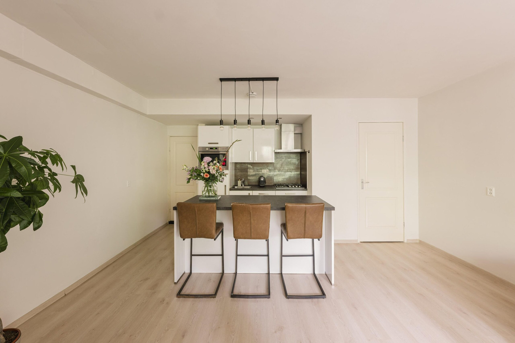 Tussenwoning te koop: Olifantswerf 7, Amsterdam