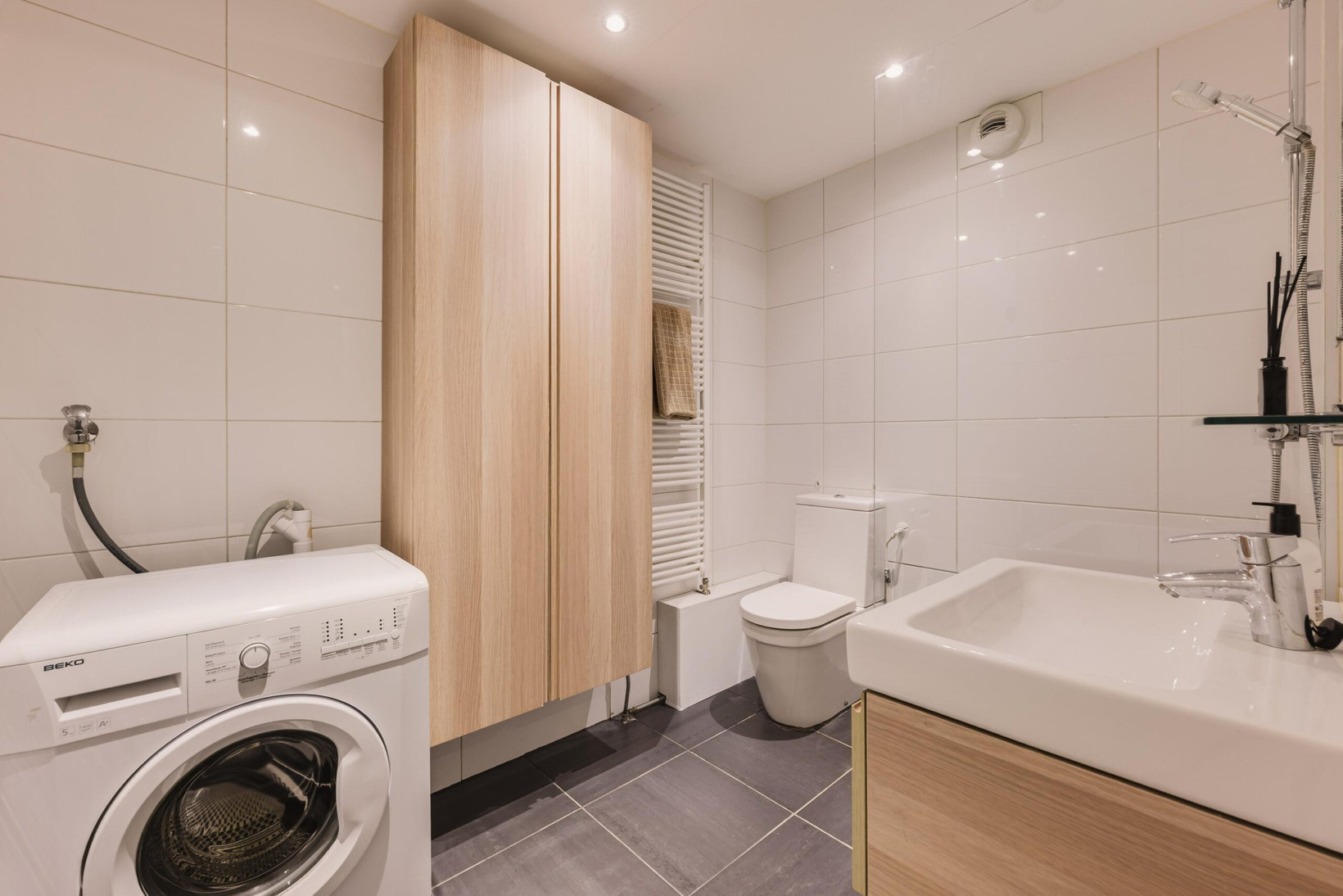 Tussenwoning te koop: Olifantswerf 7, Amsterdam
