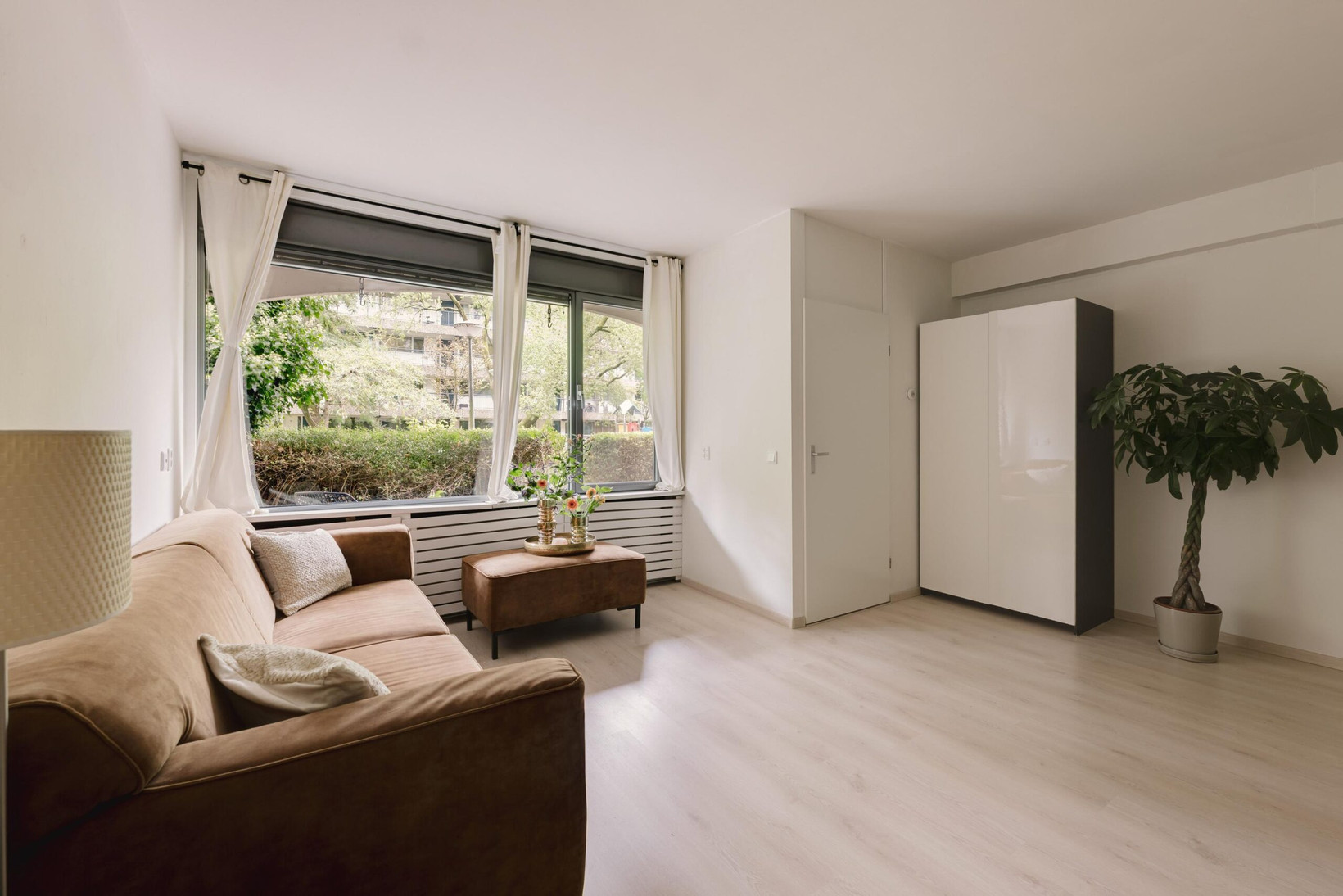 Tussenwoning te koop: Olifantswerf 7, Amsterdam