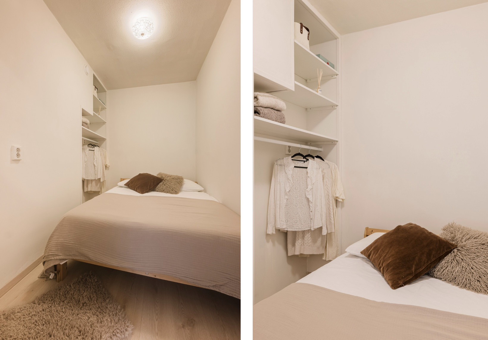Tussenwoning te koop: Olifantswerf 7, Amsterdam