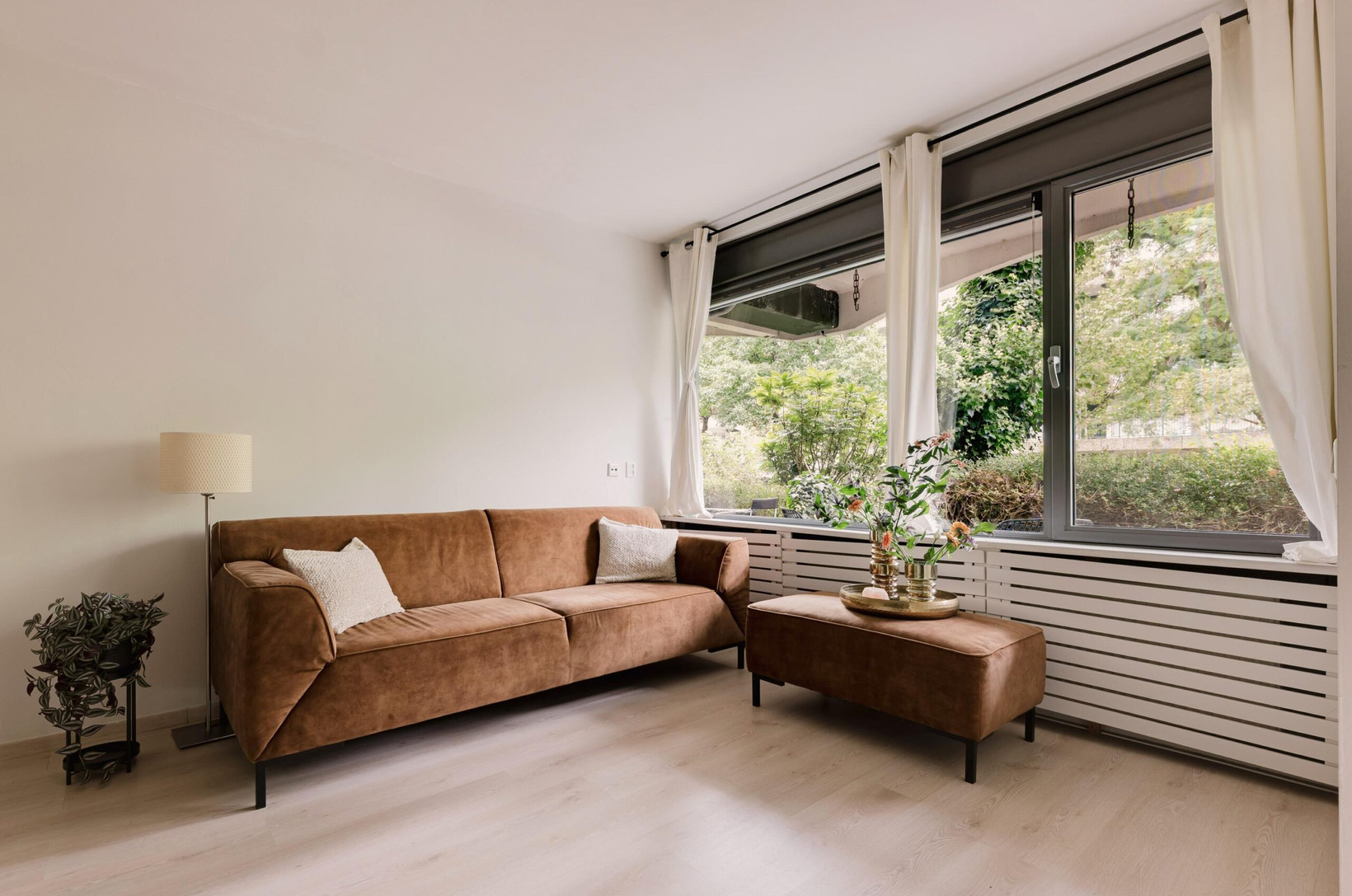 Tussenwoning te koop: Olifantswerf 7, Amsterdam
