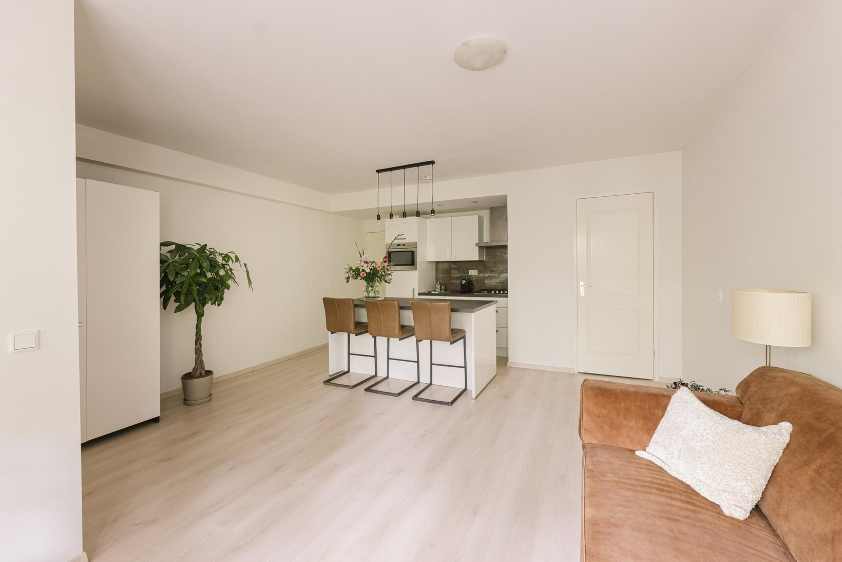 Tussenwoning te koop: Olifantswerf 7, Amsterdam