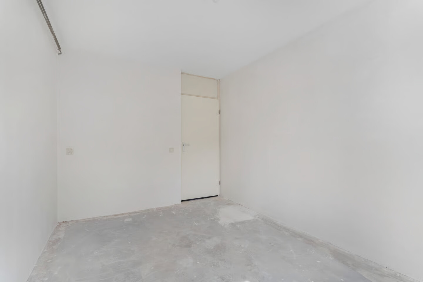 Appartement te koop: Admiraliteitstraat 21, Amsterdam