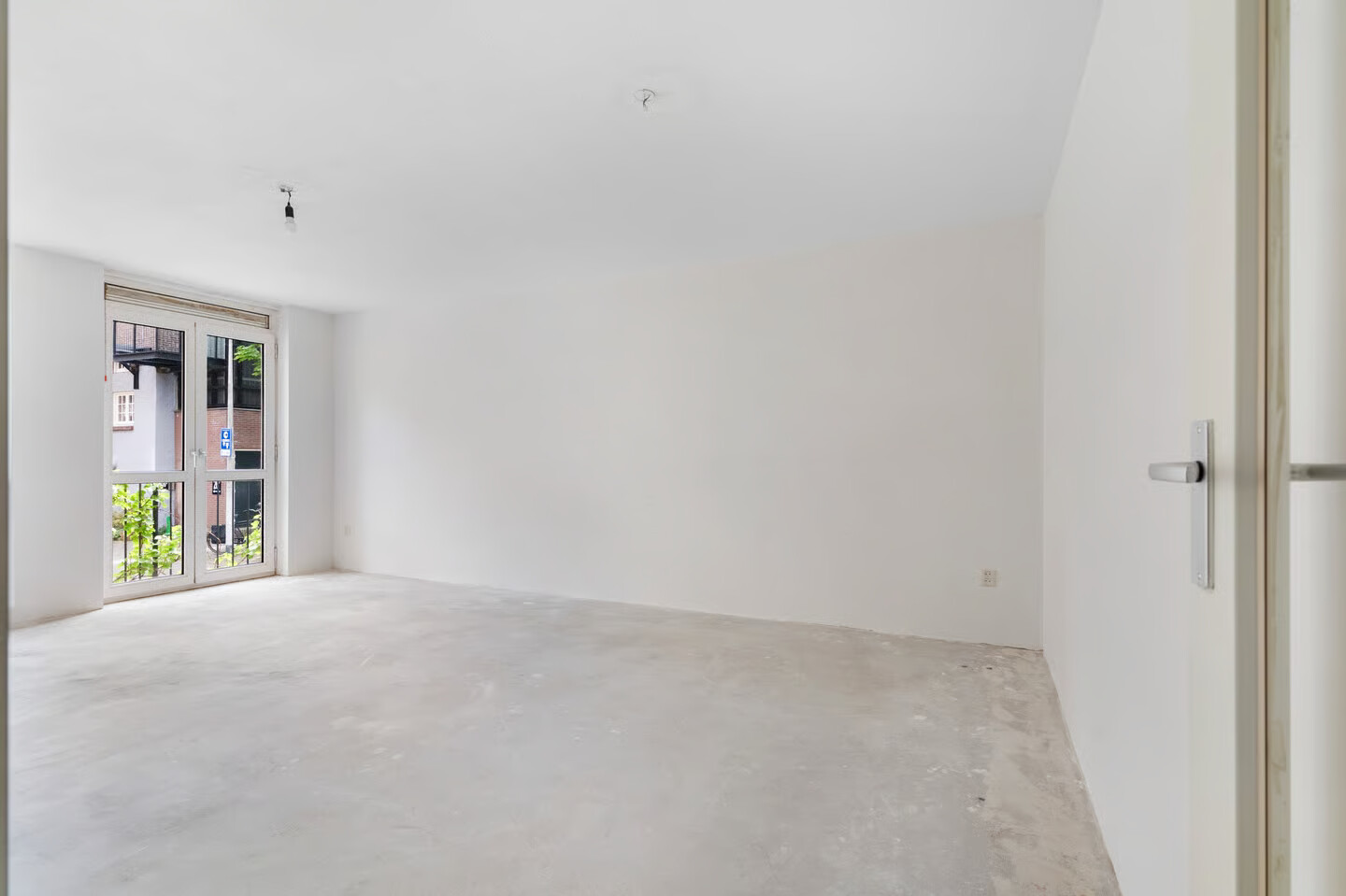 Appartement te koop: Admiraliteitstraat 21, Amsterdam