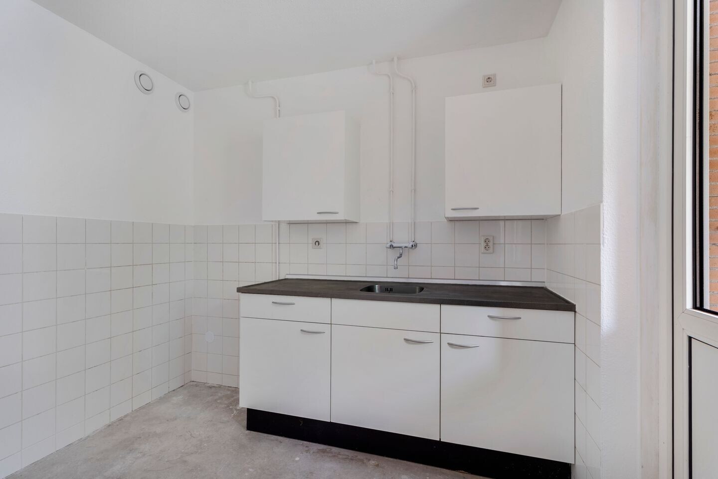 Appartement te koop: Admiraliteitstraat 21, Amsterdam