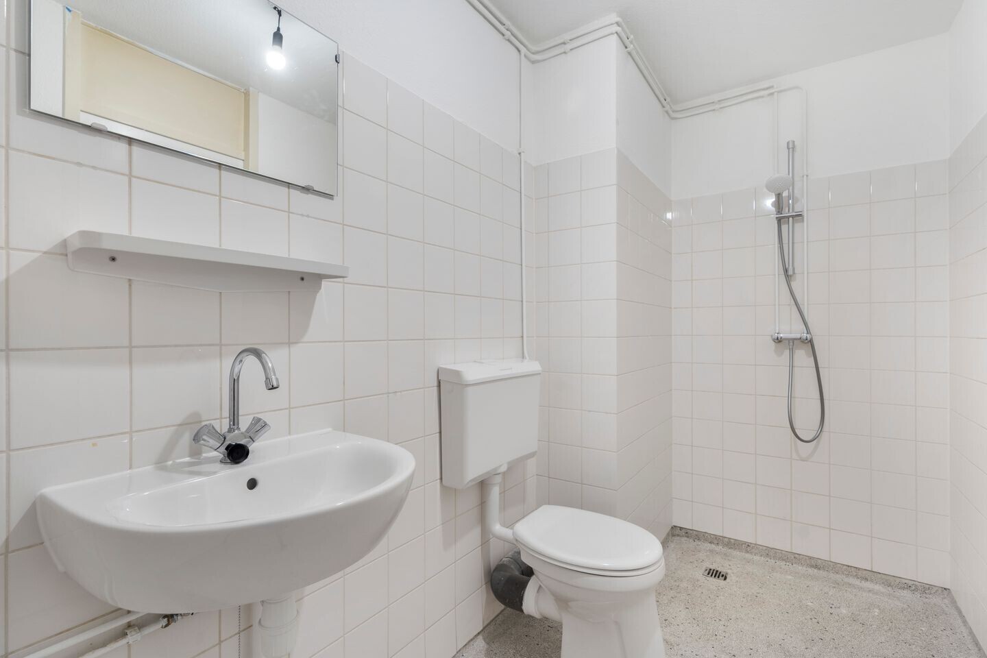Appartement te koop: Admiraliteitstraat 21, Amsterdam