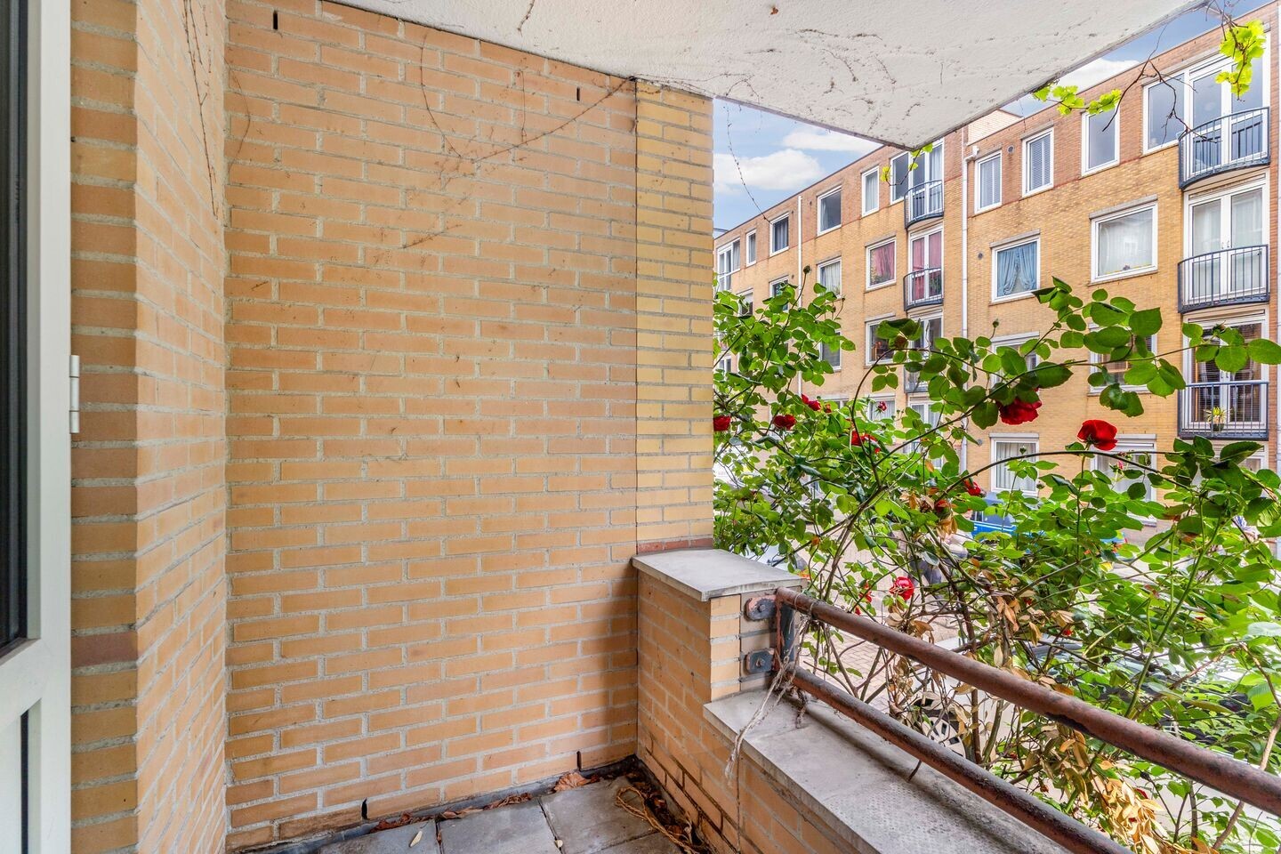 Appartement te koop: Admiraliteitstraat 21, Amsterdam