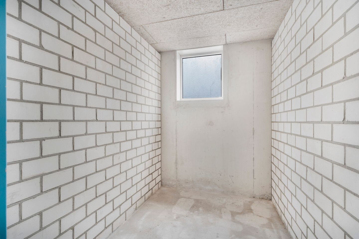 Appartement te koop: Admiraliteitstraat 21, Amsterdam