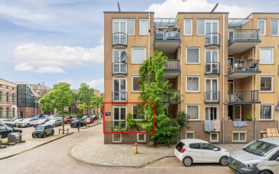 Admiraliteitstraat 21