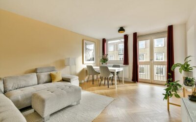 Admiraliteitstraat 53