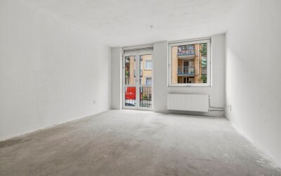 Admiraliteitstraat 60