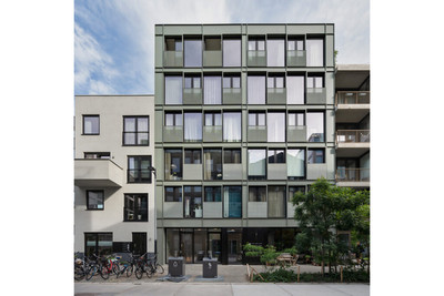 Willem Parelstraat 250