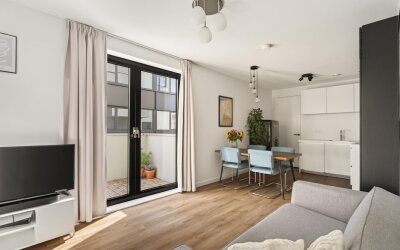 Willem Parelstraat 280
