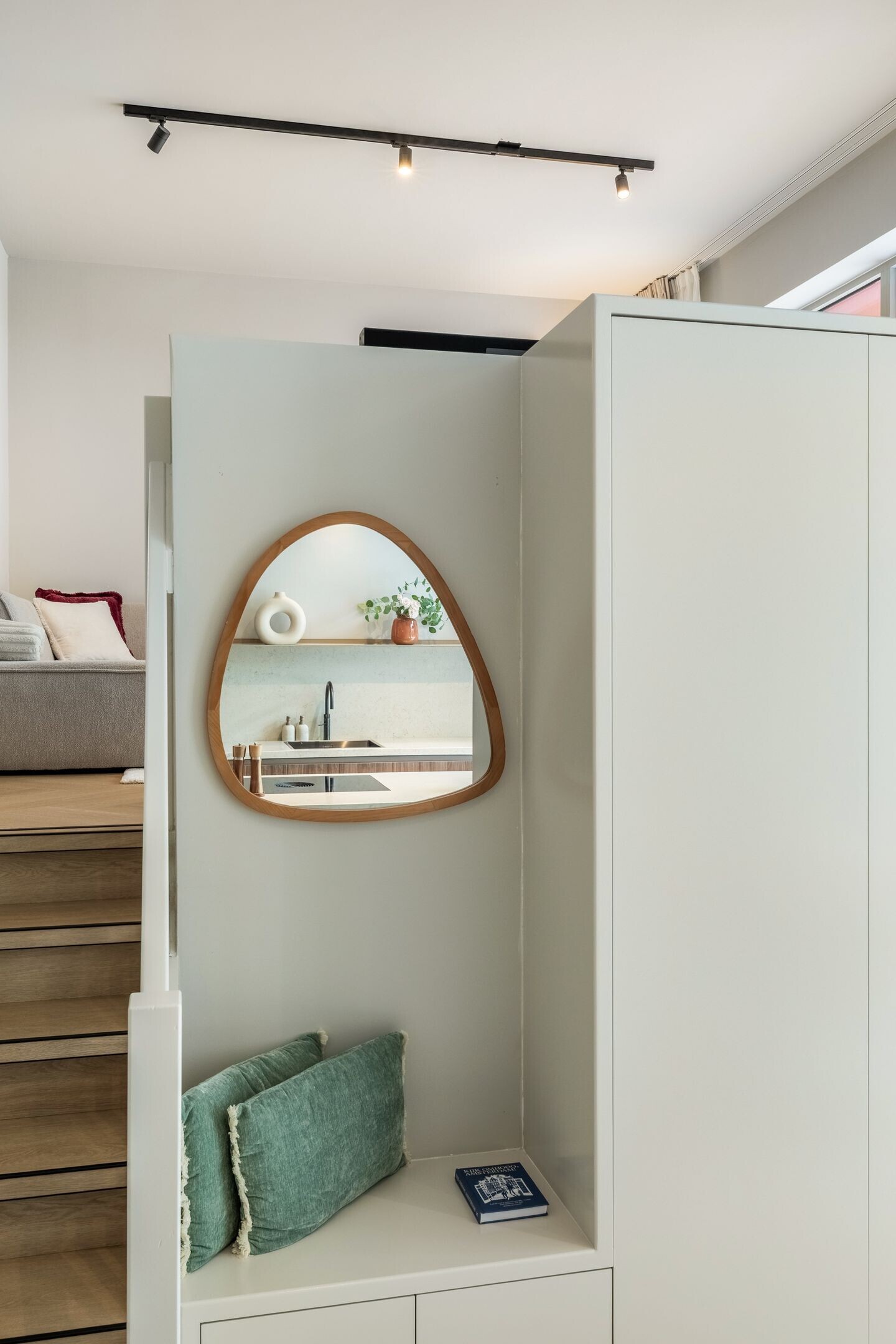 Appartement te koop: Pieter Goosstraat 90, Amsterdam