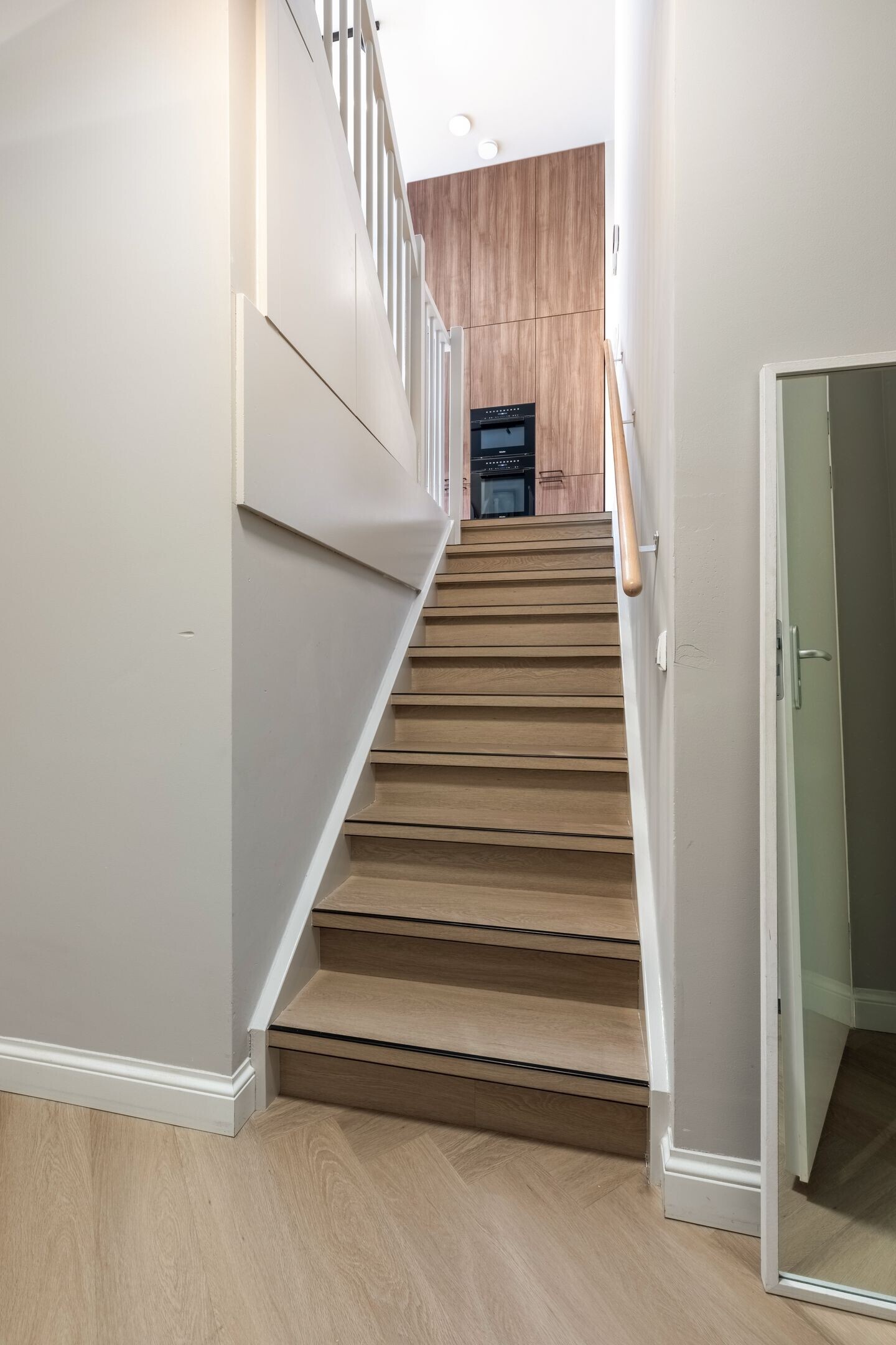 Appartement te koop: Pieter Goosstraat 90, Amsterdam