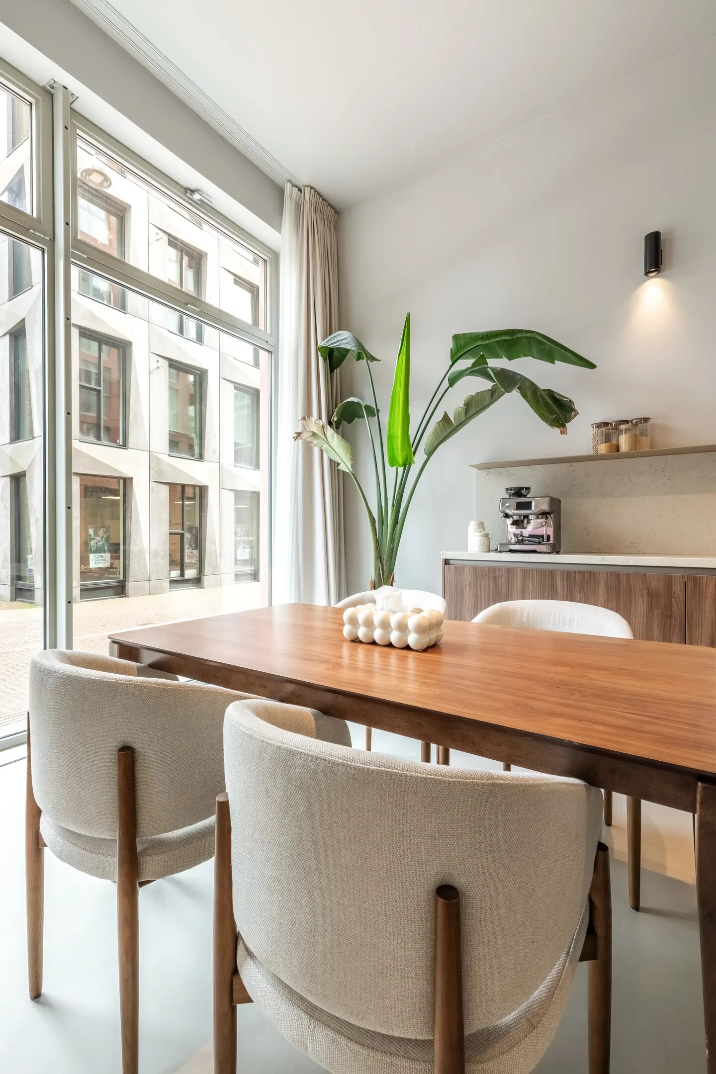 Appartement te koop: Pieter Goosstraat 90, Amsterdam