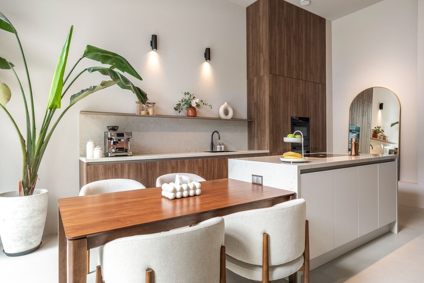 Appartement te koop: Pieter Goosstraat 90, Amsterdam