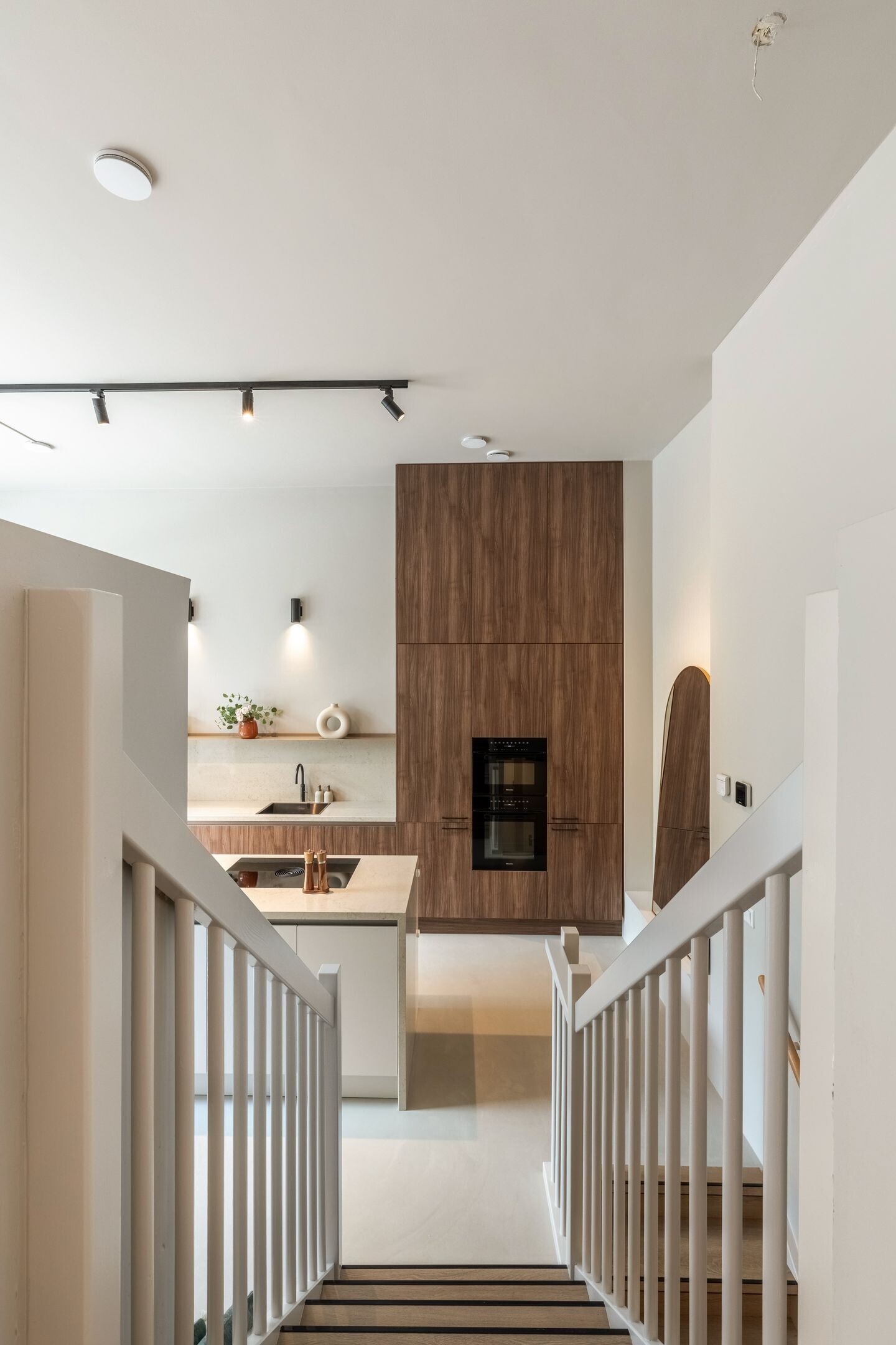 Appartement te koop: Pieter Goosstraat 90, Amsterdam