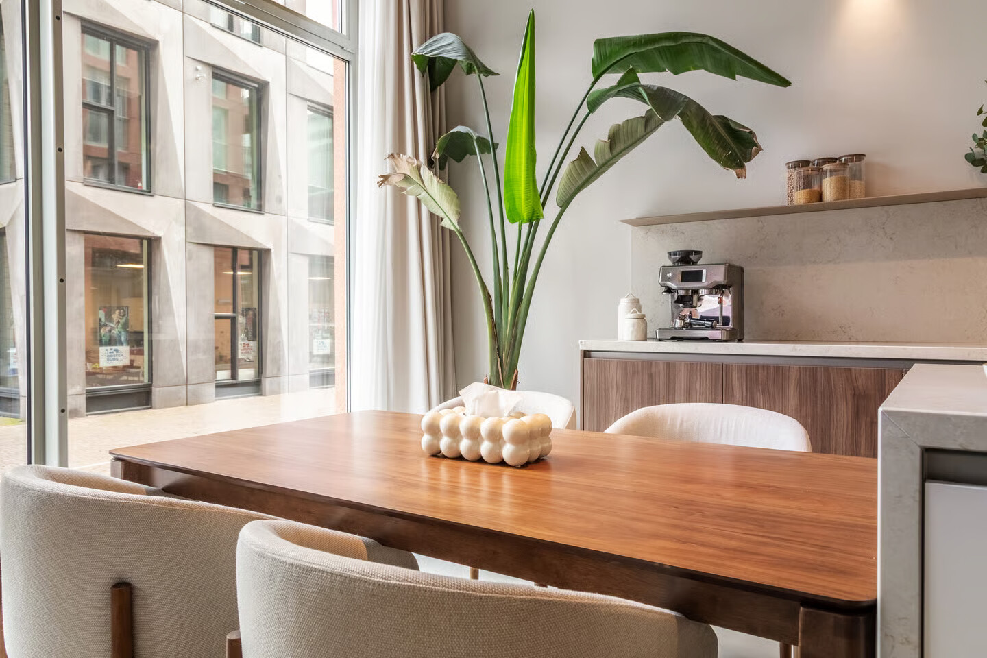 Appartement te koop: Pieter Goosstraat 90, Amsterdam