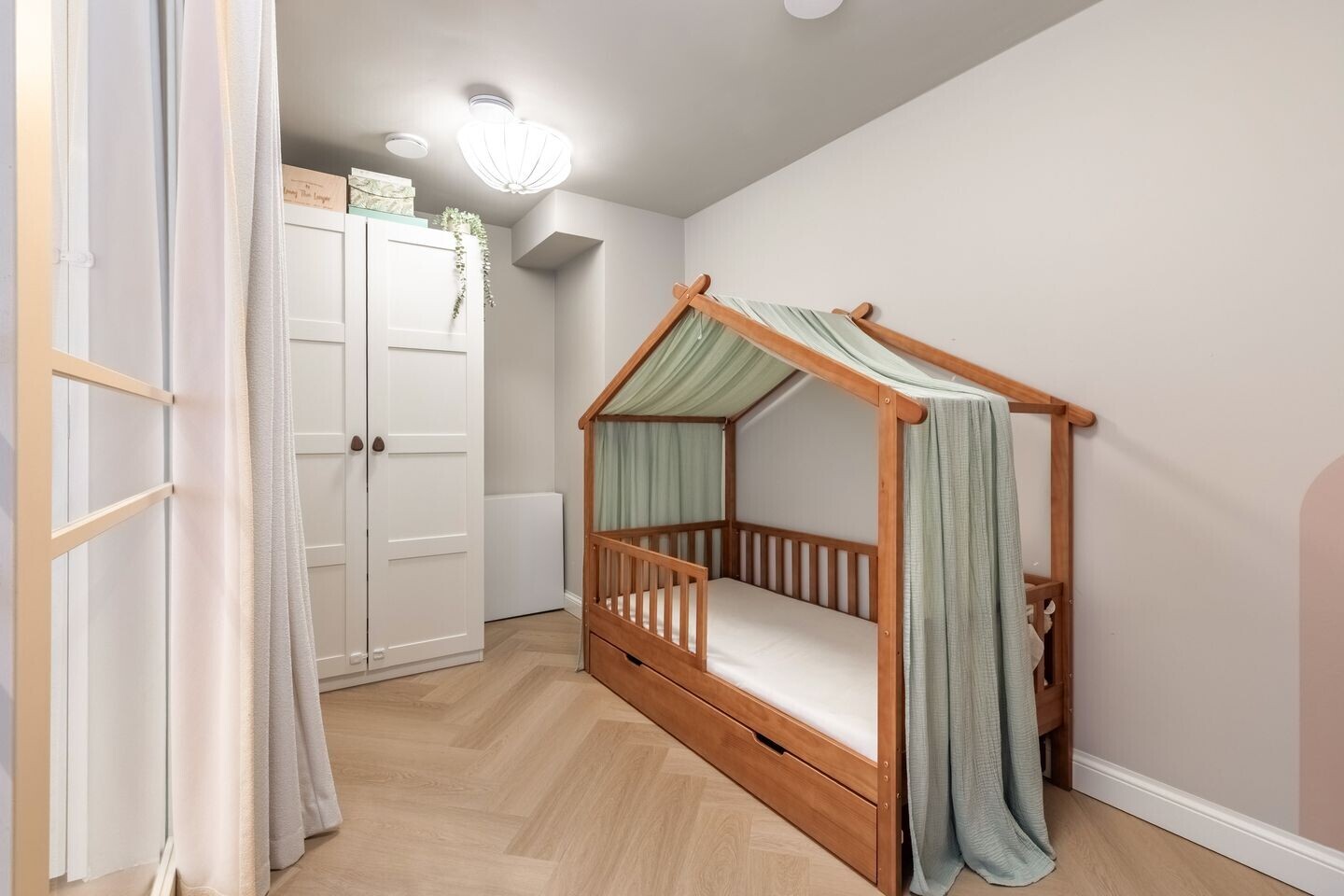 Appartement te koop: Pieter Goosstraat 90, Amsterdam