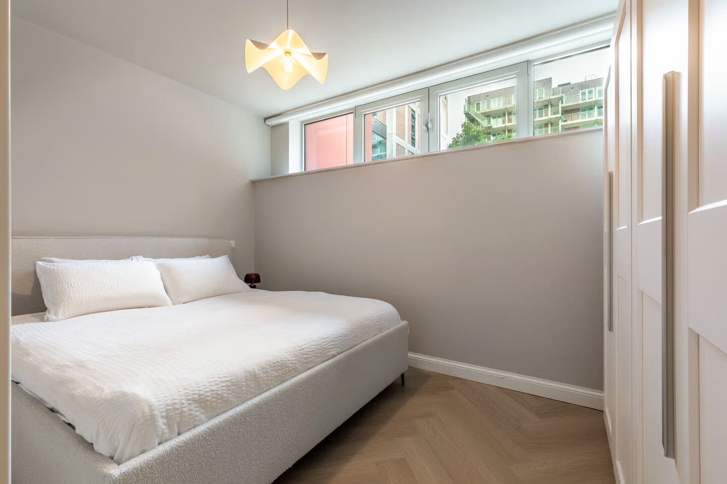 Appartement te koop: Pieter Goosstraat 90, Amsterdam