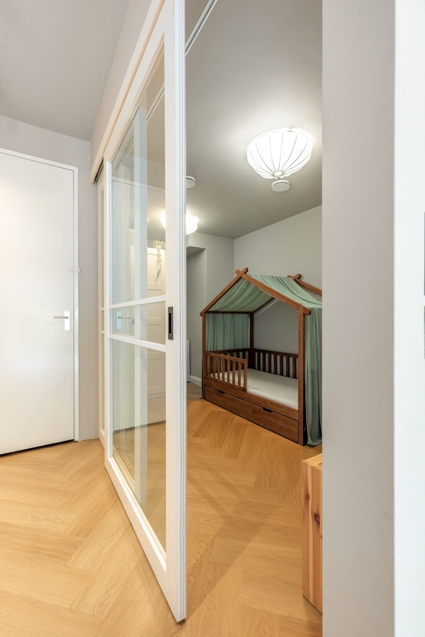 Appartement te koop: Pieter Goosstraat 90, Amsterdam