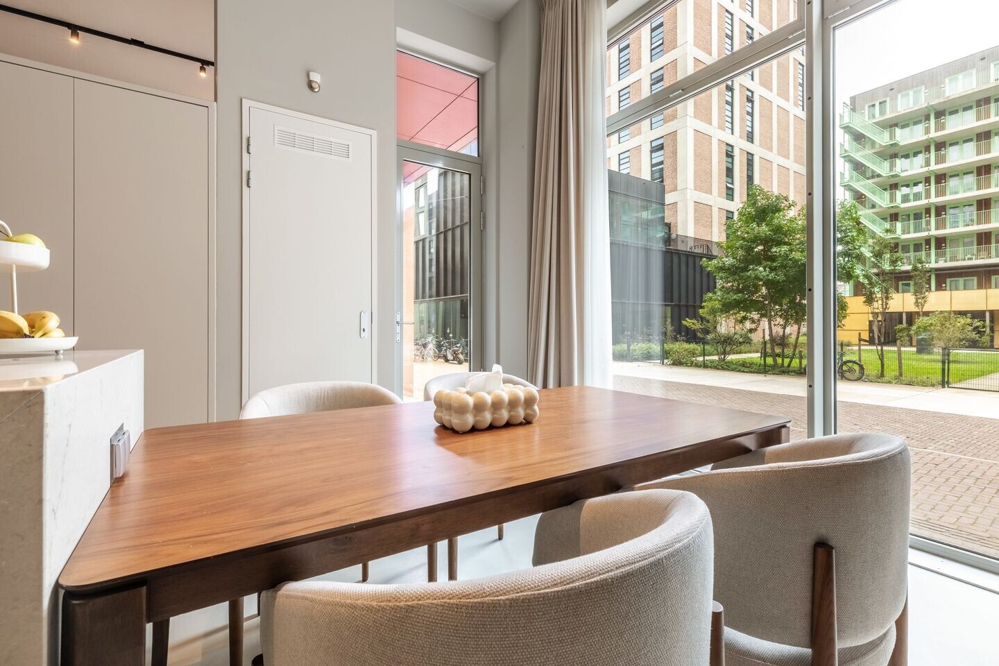 Appartement te koop: Pieter Goosstraat 90, Amsterdam