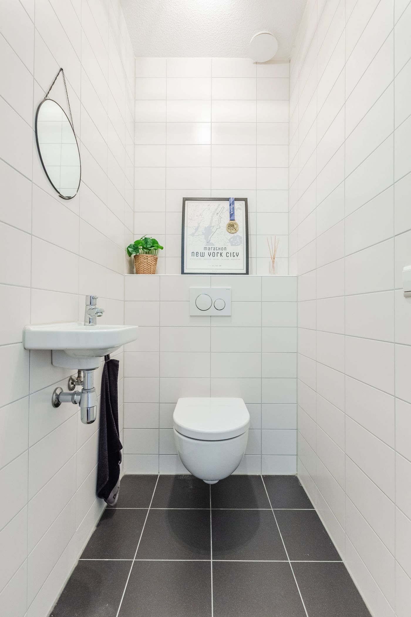 Studio te koop: Isaac Titsinghkade 235, Amsterdam