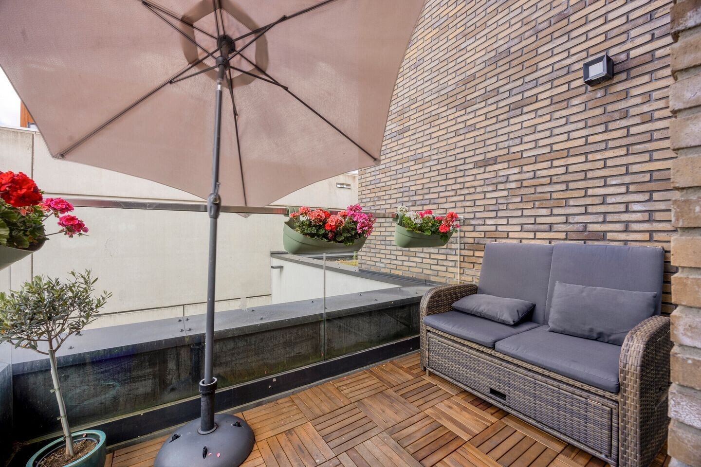 Appartement te koop: Isaac Titsinghkade 251, Amsterdam