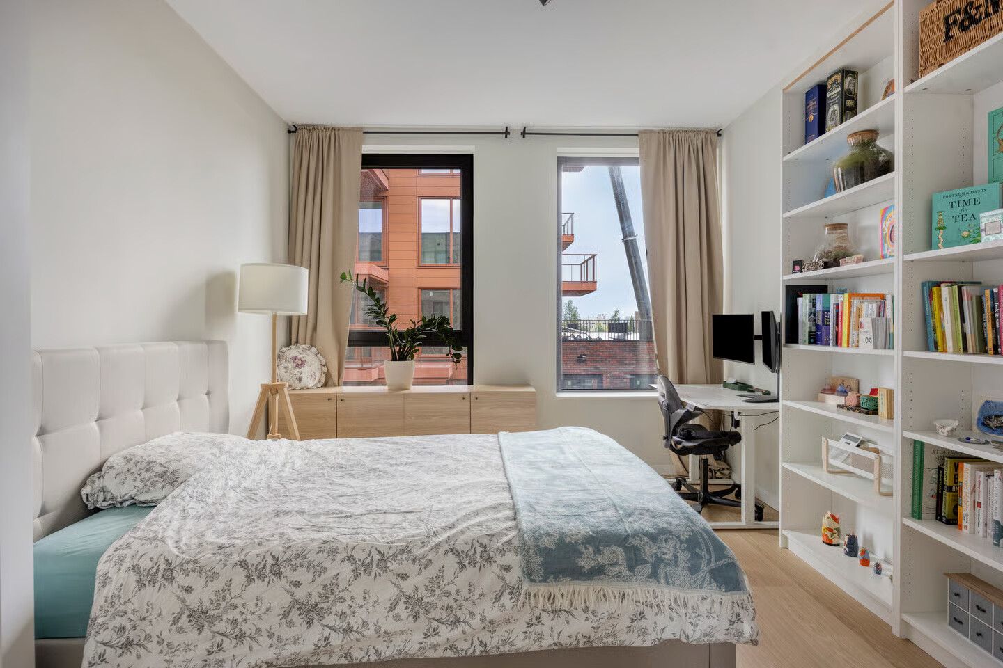 Appartement te koop: Isaac Titsinghkade 251, Amsterdam