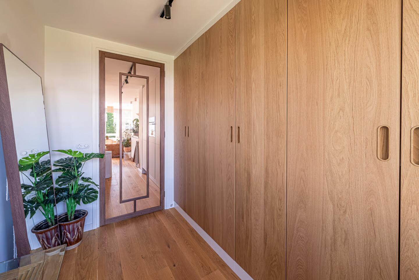 Appartement te koop: Tweede Wittenburgerdwarsstraat 23, Amsterdam
