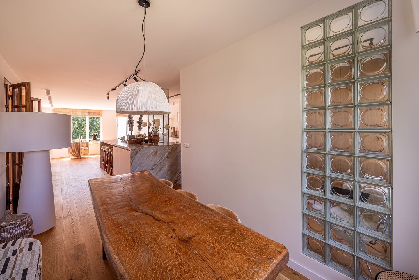 Appartement te koop: Tweede Wittenburgerdwarsstraat 23, Amsterdam