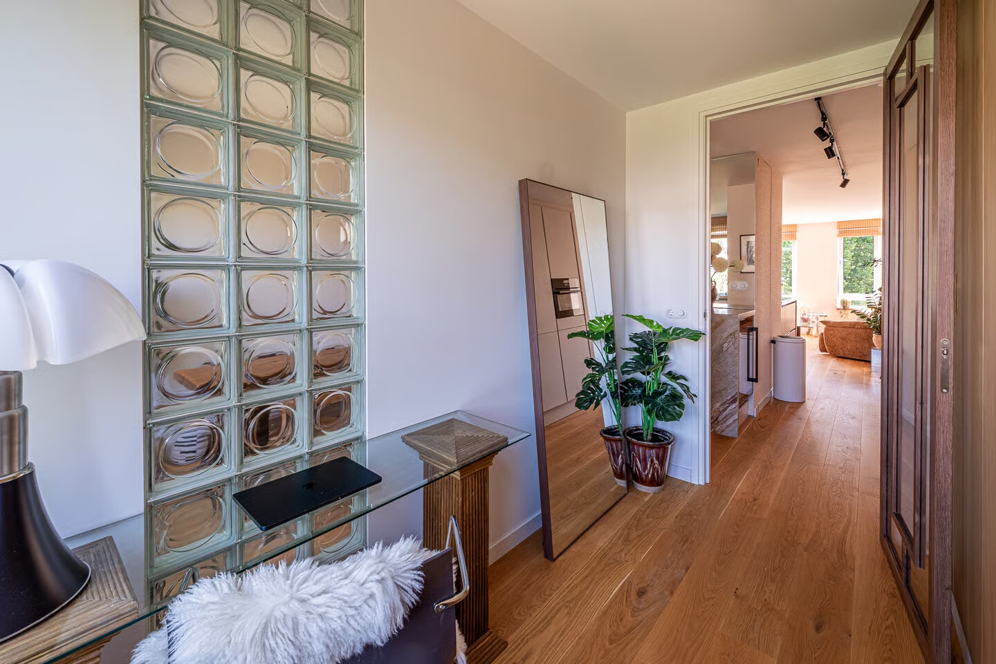 Appartement te koop: Tweede Wittenburgerdwarsstraat 23, Amsterdam